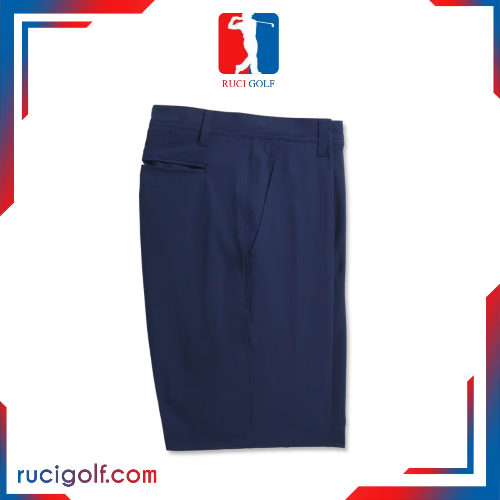 SHORT PANT FOOTJOY PERFORM 91368